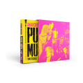 Anarchy in the Studio 70s punk book with limited edition slipcase and interview zine bundle – Ruffian Books