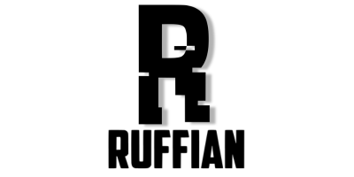 Exploring the Unconventional | Ruffian Books