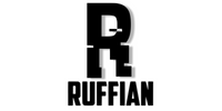 Ruffian Books